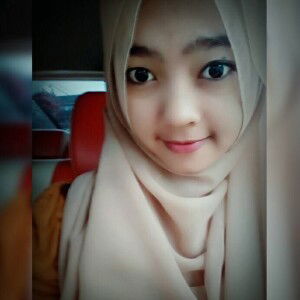 Devi Fastika Sari profile icon