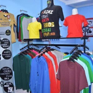 Reshma Rayyan profile icon