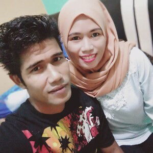 HerNa Doank profile icon