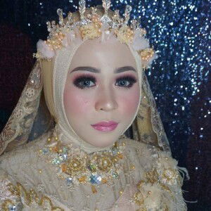 Susi Susanti profile icon