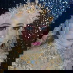 Susi Susanti profile icon