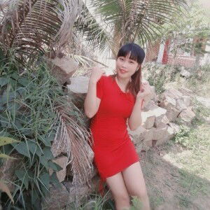 Zk Thằng Tý profile icon