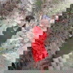 Zk Thằng Tý profile icon