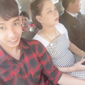 Xương Em profile icon