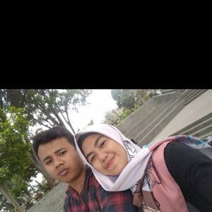 Fadli Tanjung profile icon