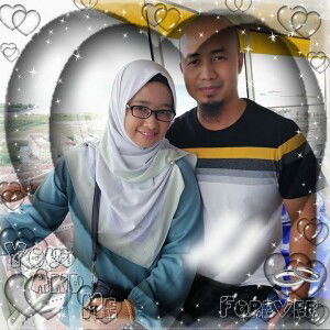 Zunaizah Zainal Abiden profile icon