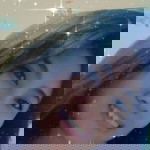 CH Loe profile icon
