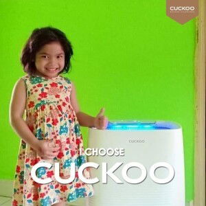 Azie Azmi profile icon