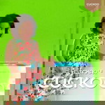 Azie Azmi profile icon