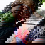 Prapatsorn Rukprommarat profile icon