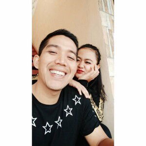 Nurhayati profile icon