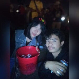 ทรัพย์บัณฑิต. คชเสน profile icon