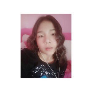 Pop Panalee profile icon