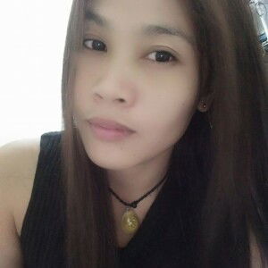 สายแนน หัวใจ profile icon