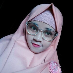 Adalia Nafisa profile icon