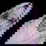 Adalia Nafisa profile icon