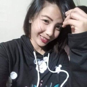 Deile Ayezsha Nicole Shin-Wan profile icon