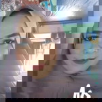 Oktavia Tan profile icon