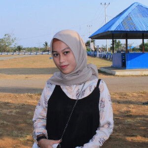 aldisa arifudin profile icon