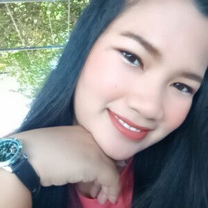 Arisa Kokkrathok profile icon