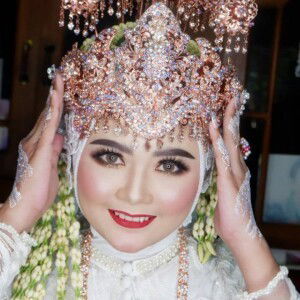 Sri Prihatini profile icon