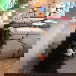 Magfirah Umar profile icon