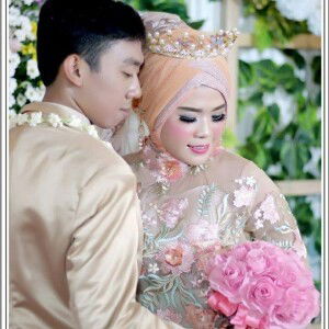 Anggun Yulian profile icon