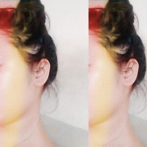 Novitha Raza profile icon