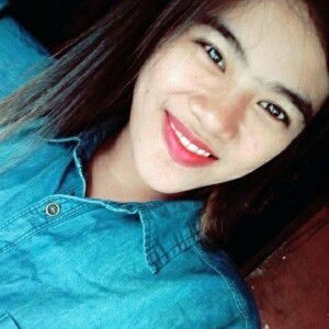 Laica Abordo profile icon