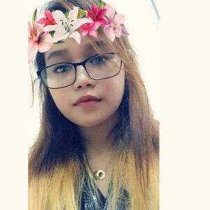 ching Laniojan Liu profile icon