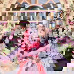 Anesha Laras profile icon