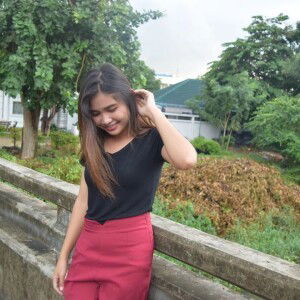 เบล' เบลล์. profile icon