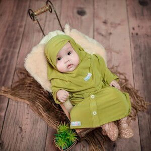 Laila's Collectoin profile icon