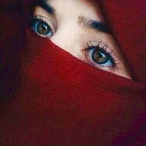 Sakiroh Salaeh profile icon