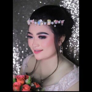 Schelly Dzamayanthiie profile icon