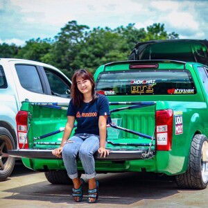 นุช'ช น้อย'ย profile icon