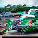 นุช'ช น้อย'ย profile icon