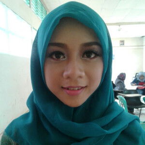 Noor Hidayah profile icon
