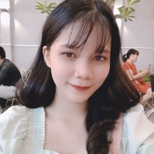 Ánh Ánh profile icon