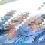 Abiedah Actja profile icon