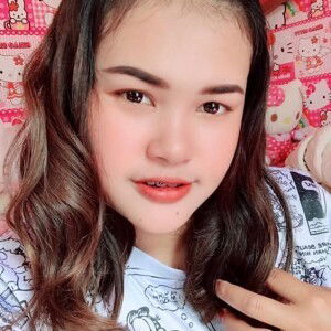 อ้วนแล้วไง สวยแล้วกัน profile icon