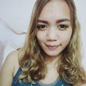 Jhen Cabansag profile icon