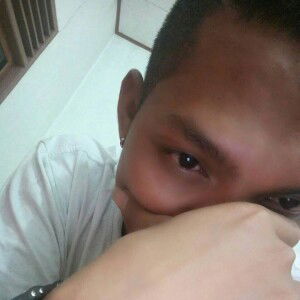 Imam VR Bhngsu profile icon