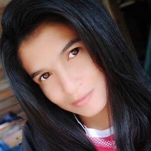 ไม่ รู้ profile icon