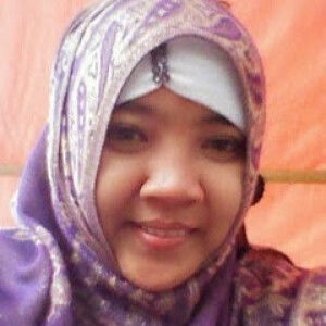 intan permata sari profile icon