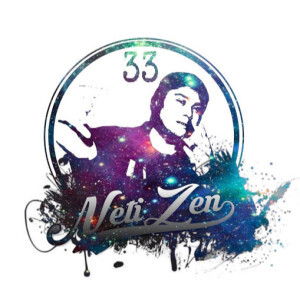 Yonk netizen profile icon