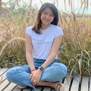 Nu Gift profile icon