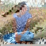 Nu Gift profile icon