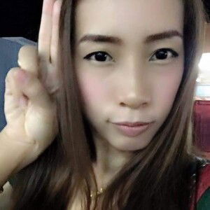 Chonnipha Wongwian profile icon