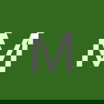 Mae Reyes profile icon